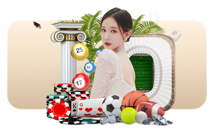 云博|云博体育足球世界杯推荐全站App
