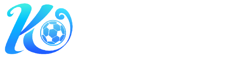 Logo 云博|云博体育足球世界杯推荐